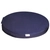 Oceansouth Hatch Cover - Round 300mm