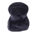 Oceansouth Self Tailing Winch Cover Blue 160 x 145mm