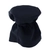 Oceansouth Self Tailing Winch Cover 160 x 145mm