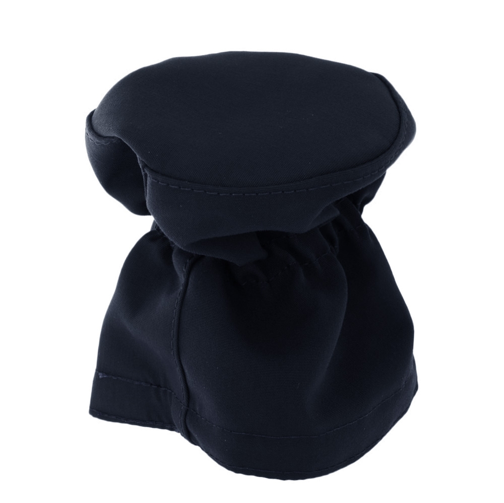 Oceansouth Standard Winch Cover 145 x 140mm