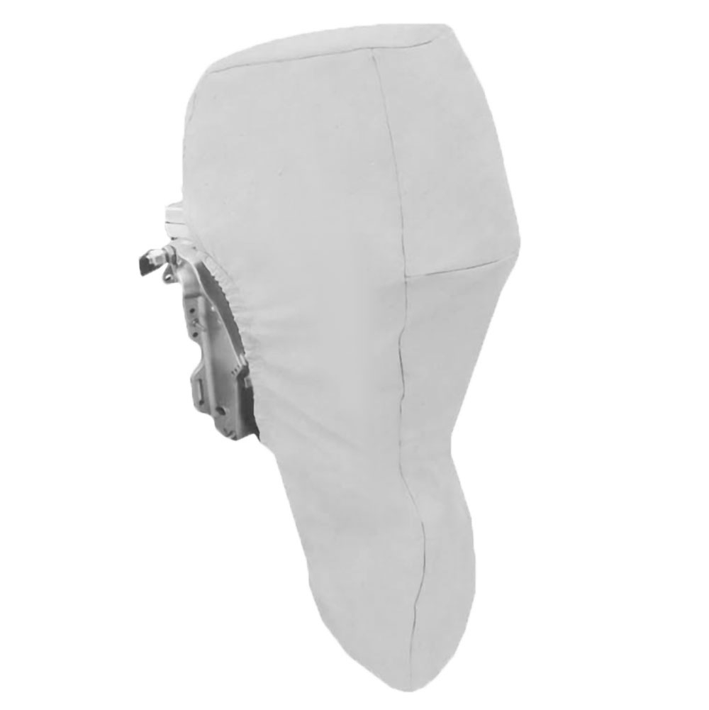 Oceansouth Full Outboard Motor Cover for Honda 3CYL 552cc H30-20