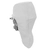 Oceansouth Full Outboard Motor Cover for Honda 3CYL 552cc H30-20
