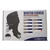 Oceansouth Vented Outboard Motor Cover for Suzuki 3 CYL S30-V