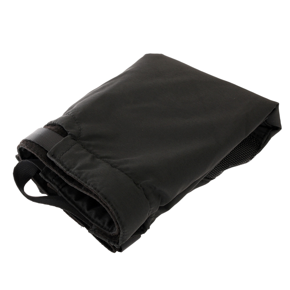 Oceansouth Vented Outboard Motor Cover for Suzuki 3 CYL S30-V