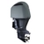 Oceansouth Vented Outboard Motor Cover for Yamaha 3 CYL 747cc Y30-V