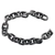 Oceansouth 316 Stainless Steel Short Link Chain DIN766  10mm per Metre
