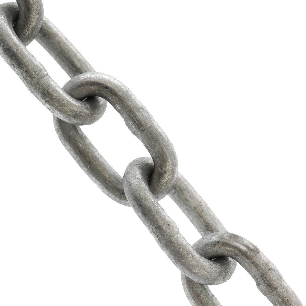 Ocean South AS231-2006 Medium Link Chain per Metre