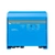 Victron Quattro Inverter/Charger 24V/5000VA/120A-100/100 230V