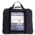 Oceansouth Inflatable Boat Cover 3.6m - 3.9m