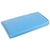 Oceansouth Seat Cushion 600mm x 300mm Blue