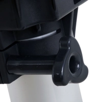 Oceansouth Waverider Boat Seat Pedestal 35-45cm Thumbnail Oceansouth Waverider Boat Seat Pedestal 35-45cm