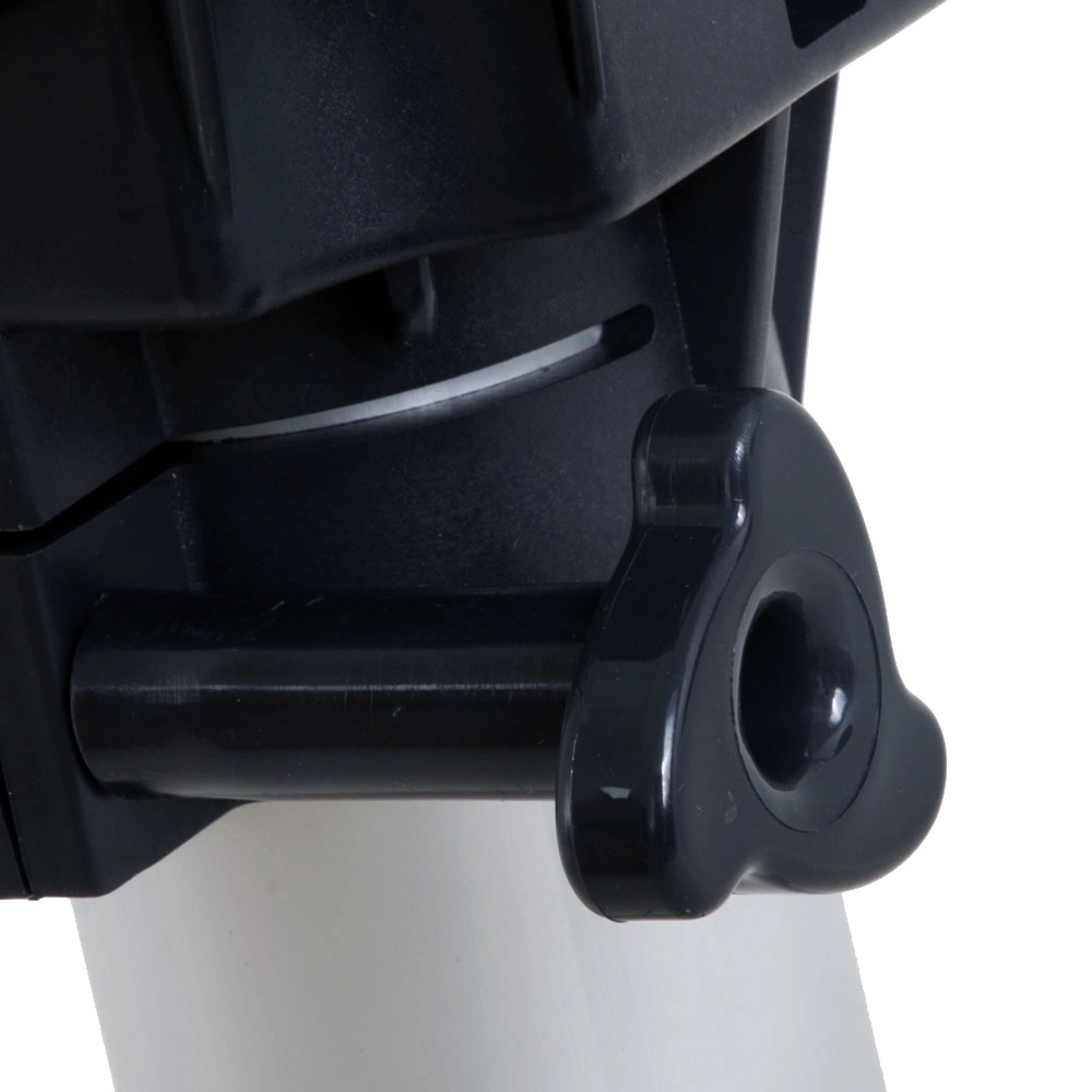 Oceansouth Waverider Boat Seat Pedestal 35-45cm Oceansouth Waverider Boat Seat Pedestal 35-45cm
