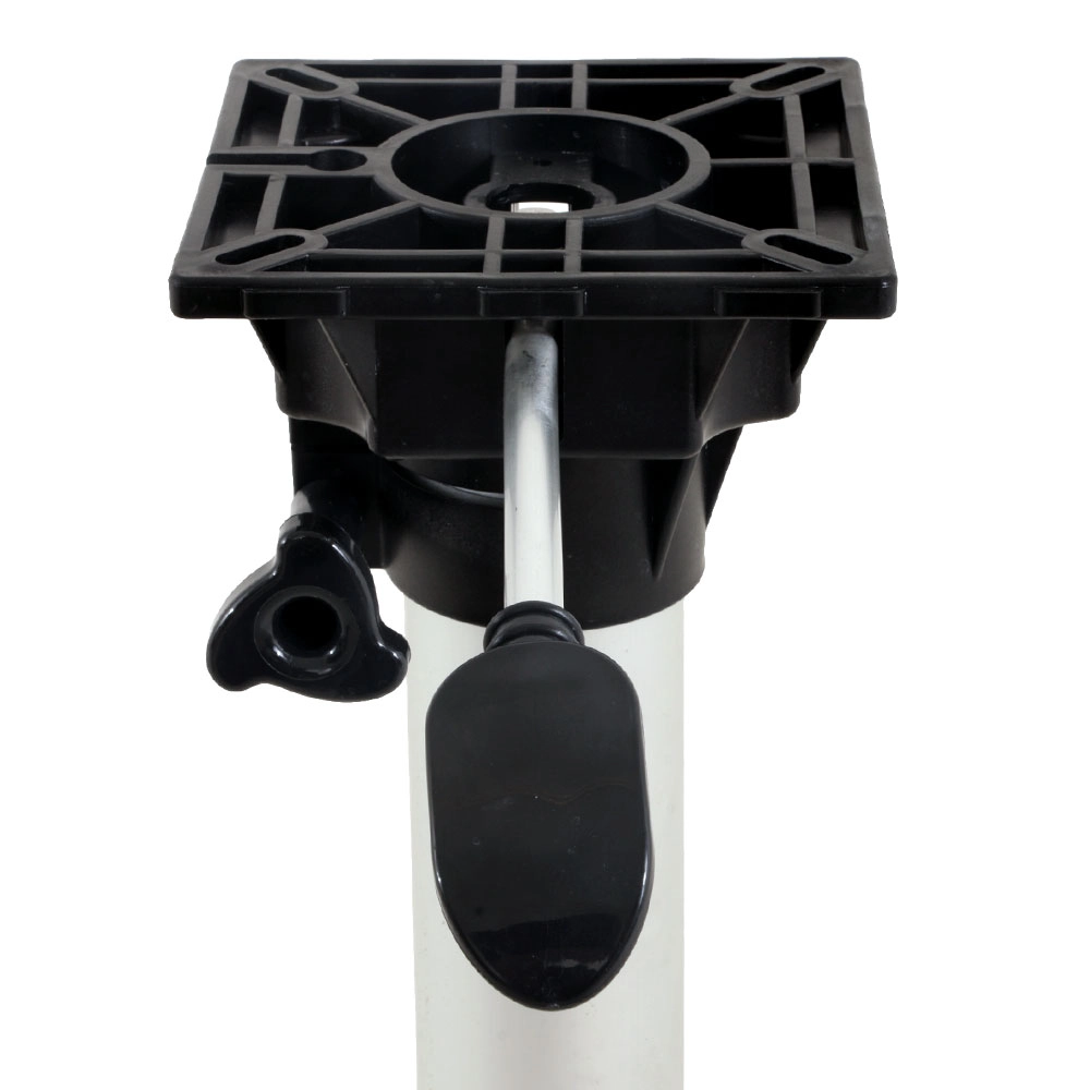 Oceansouth Waverider Boat Seat Pedestal 58-71cm Oceansouth Waverider Boat Seat Pedestal 58-71cm