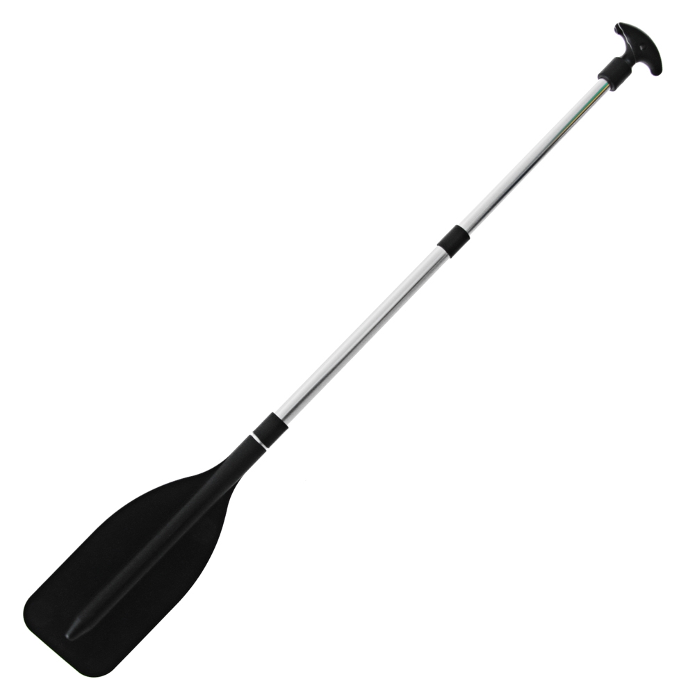 Oceansouth 3-Part Telescopic Paddle 600mm-1200mm