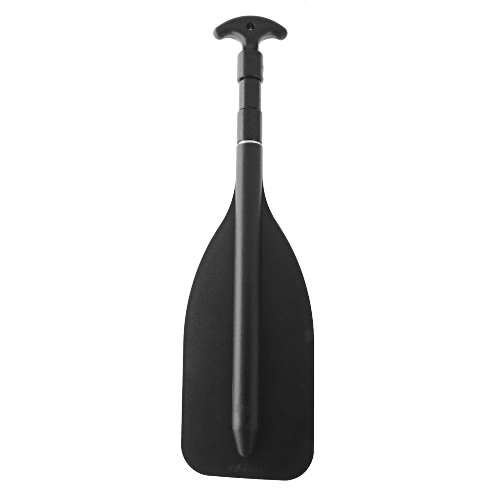 Oceansouth 3-Part Telescopic Paddle 600mm-1200mm