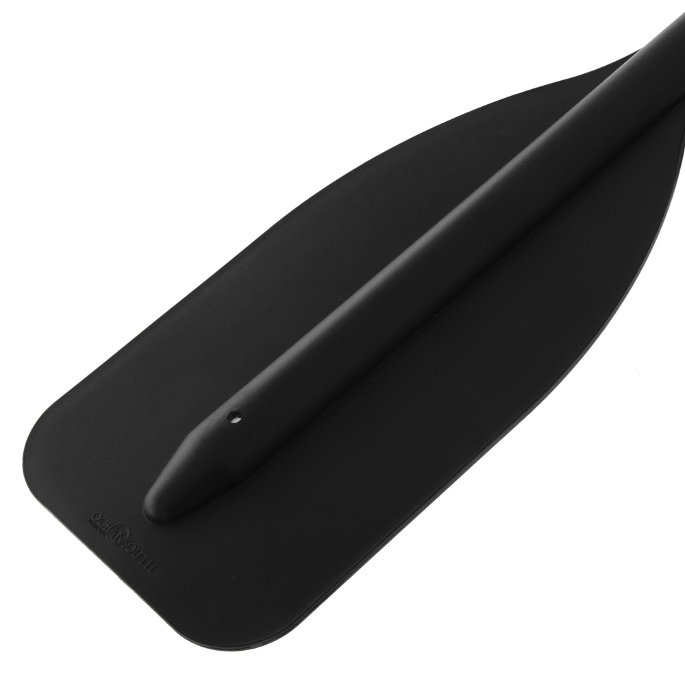 Oceansouth 3-Part Telescopic Paddle 600mm-1200mm