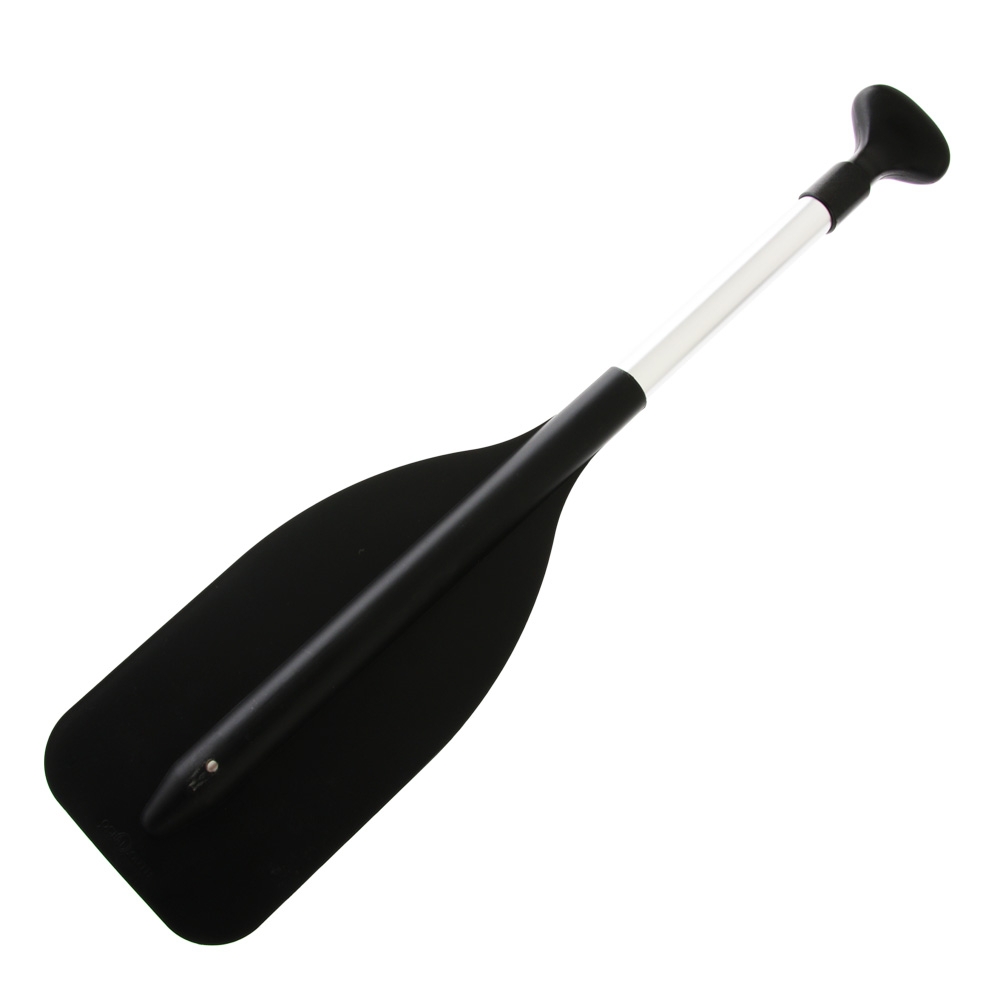 Oceansouth 2-Part Telescopic Paddle 750mm-1200mm