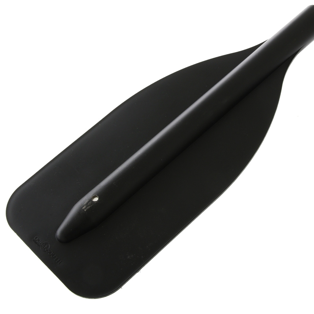 Oceansouth 2-Part Telescopic Paddle 750mm-1200mm
