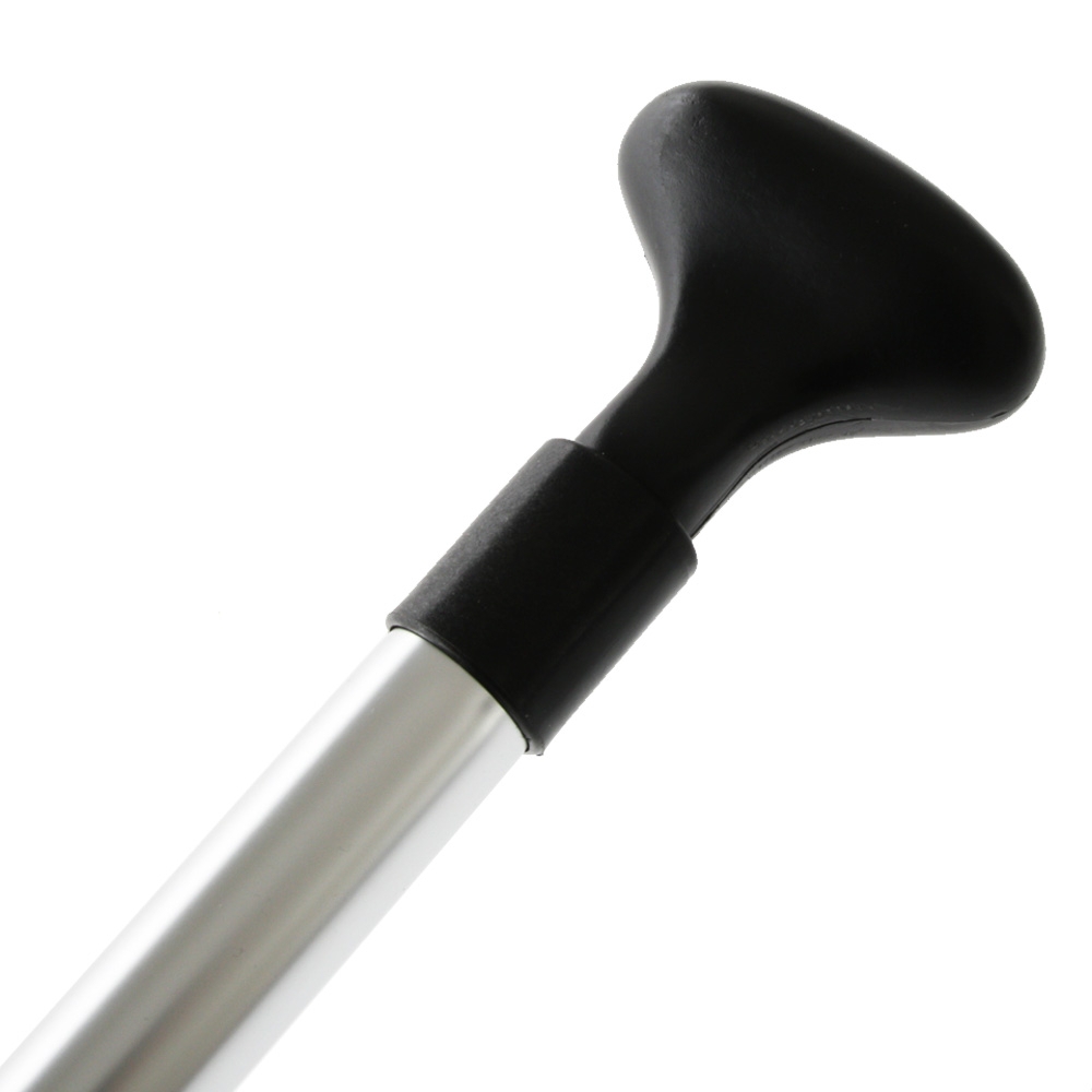 Oceansouth 2-Part Telescopic Paddle 750mm-1200mm