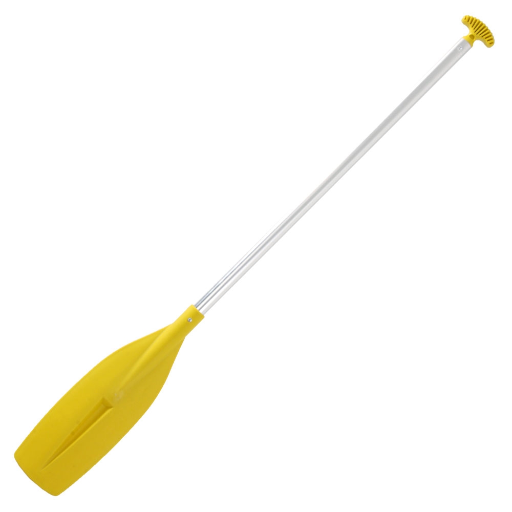 Oceansouth Heavy Duty Paddle with T-Handle 1500mm