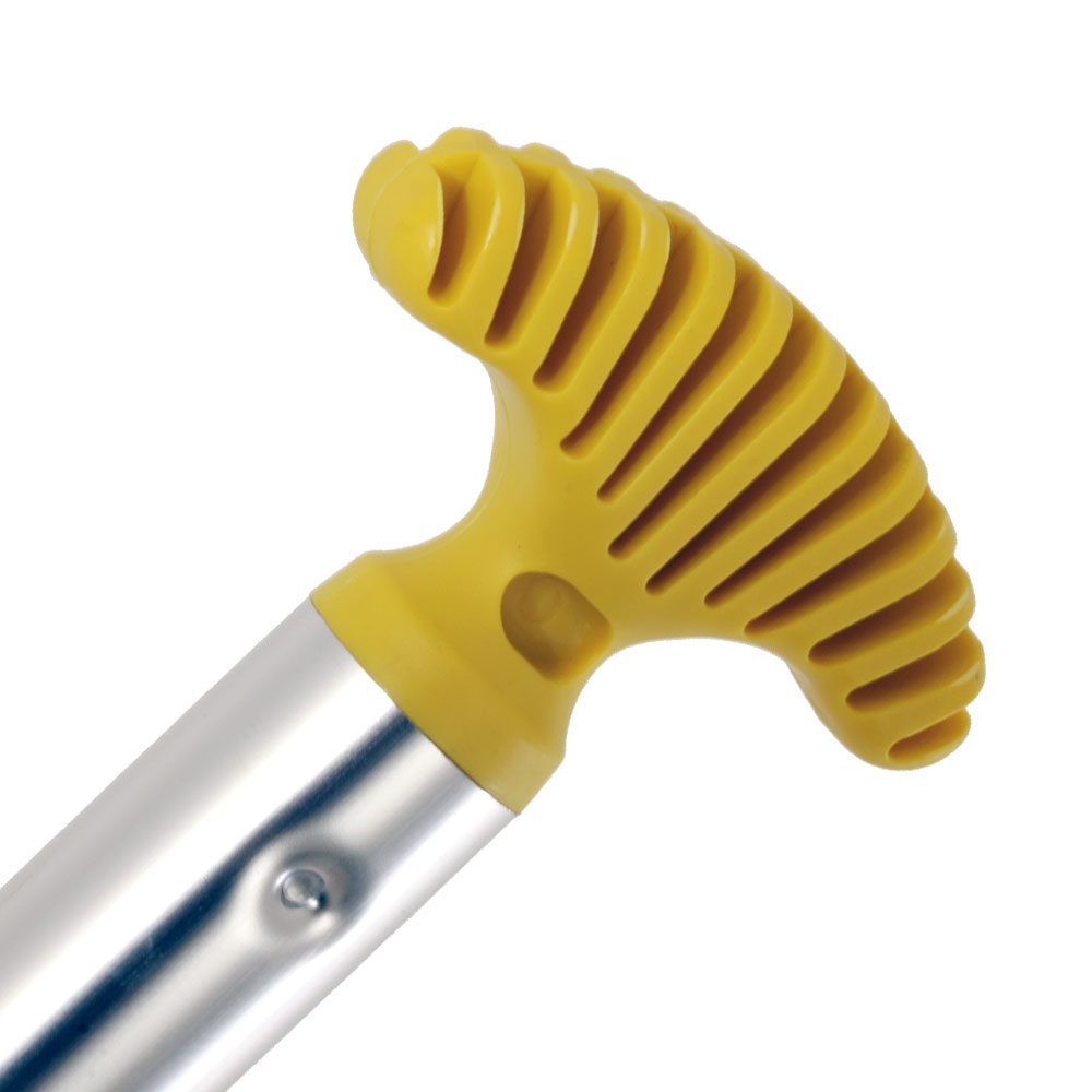 Oceansouth Heavy Duty Paddle with T-Handle 1500mm