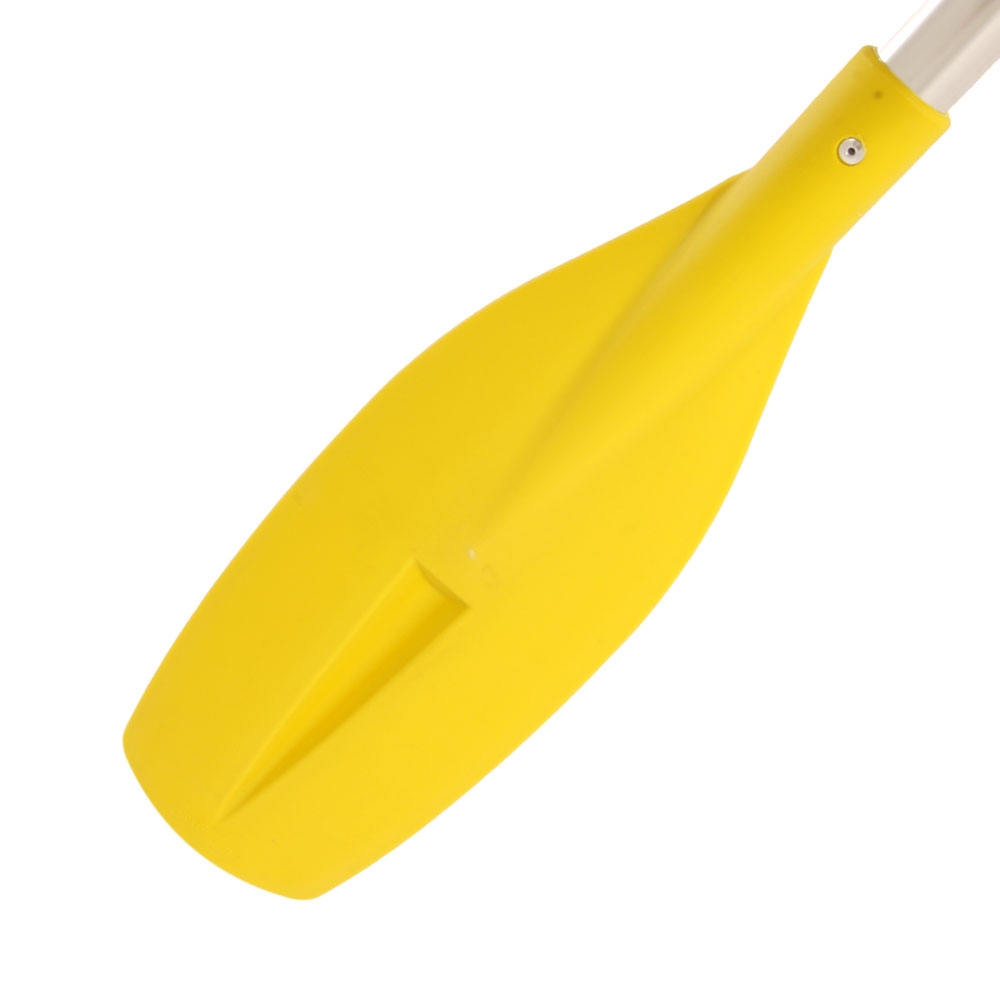 Oceansouth Heavy Duty Paddle with T-Handle 1500mm