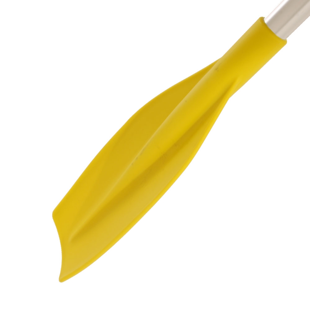 Oceansouth Heavy Duty Paddle with T-Handle 1500mm