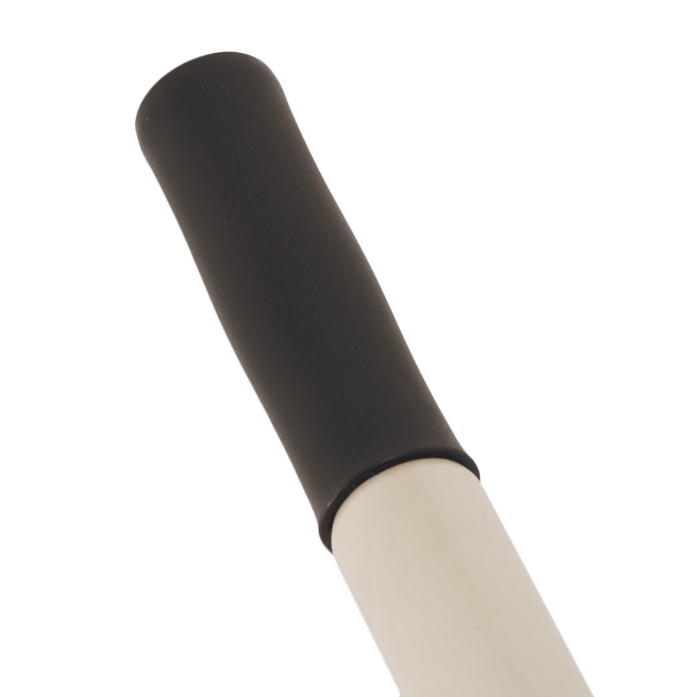 Oceansouth Heavy Duty 2-Piece Split Shaft Aluminium Oars with Stops Pair