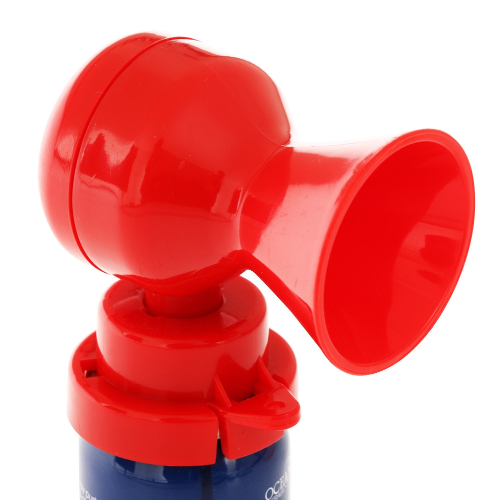 Oceansouth Mini Air Horn 50ml