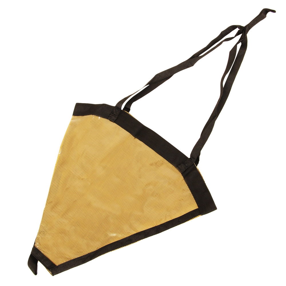 Oceansouth Sea Anchor Drogue Small up to 4.5m Boats