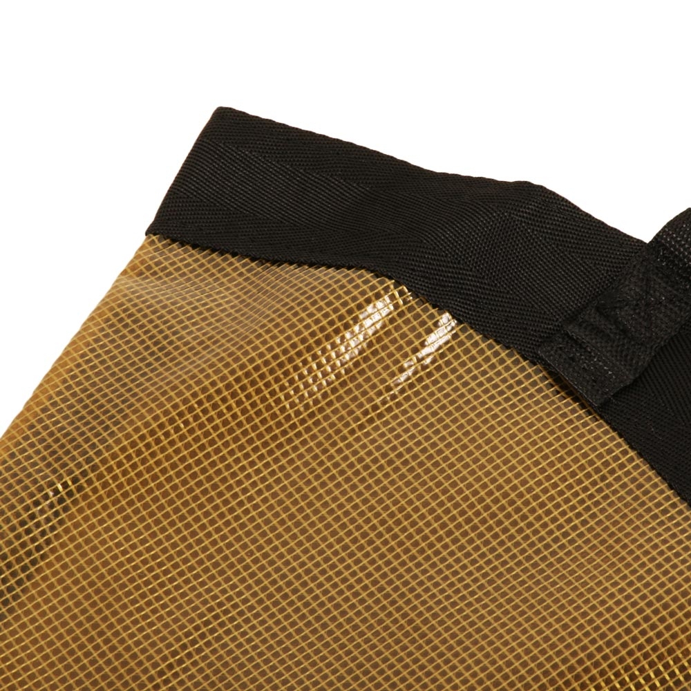 Oceansouth Sea Anchor Drogue Small up to 4.5m Boats