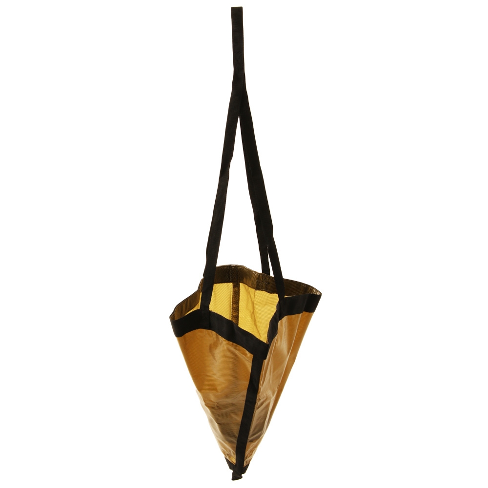 Oceansouth Sea Anchor Drogue Small up to 4.5m Boats