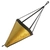 Oceansouth Sea Anchor Drogue Medium up to 6m Boats