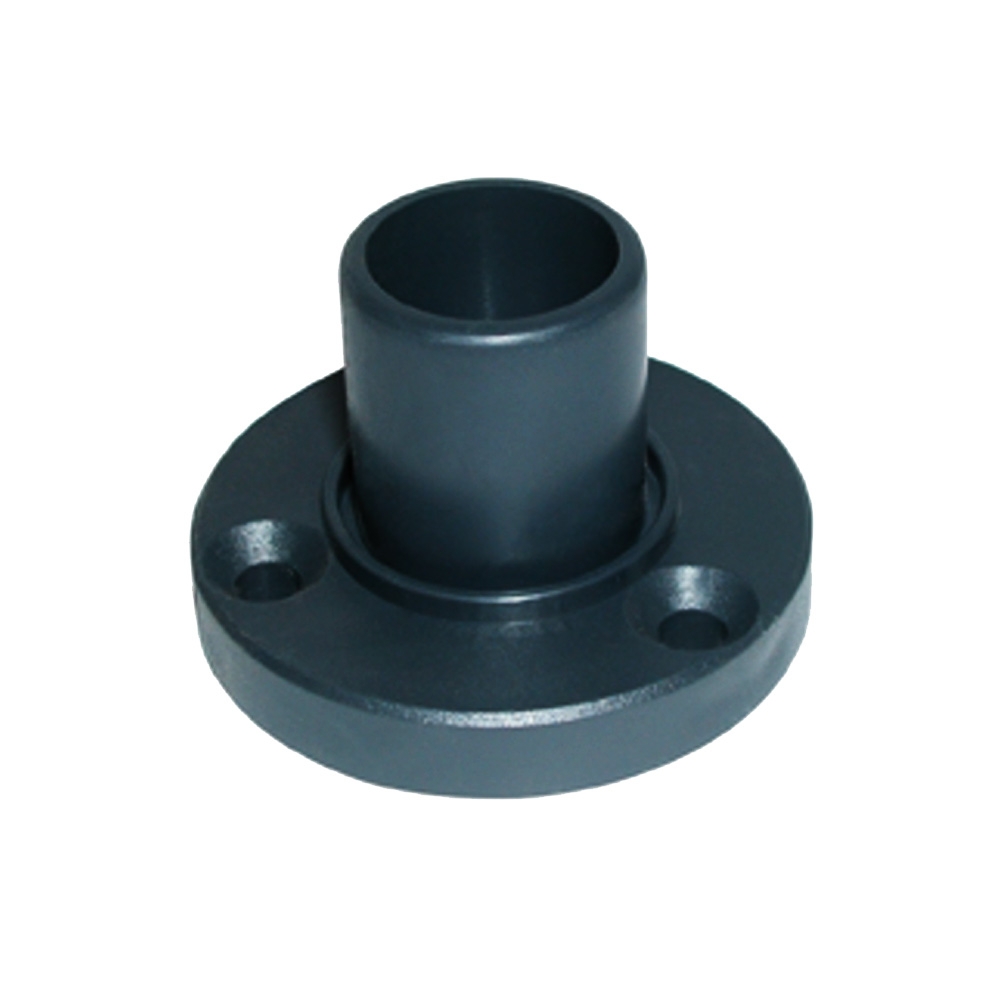 Oceansouth Base Mount Nylon 32mm