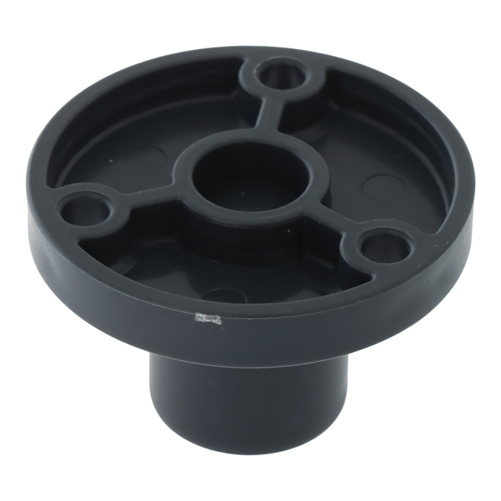 Oceansouth Base Mount Nylon 32mm