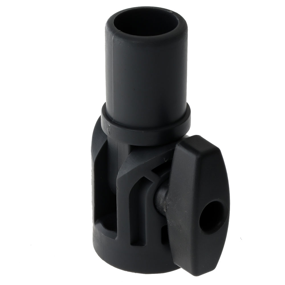 Oceansouth Universal Mount Nylon 32mm