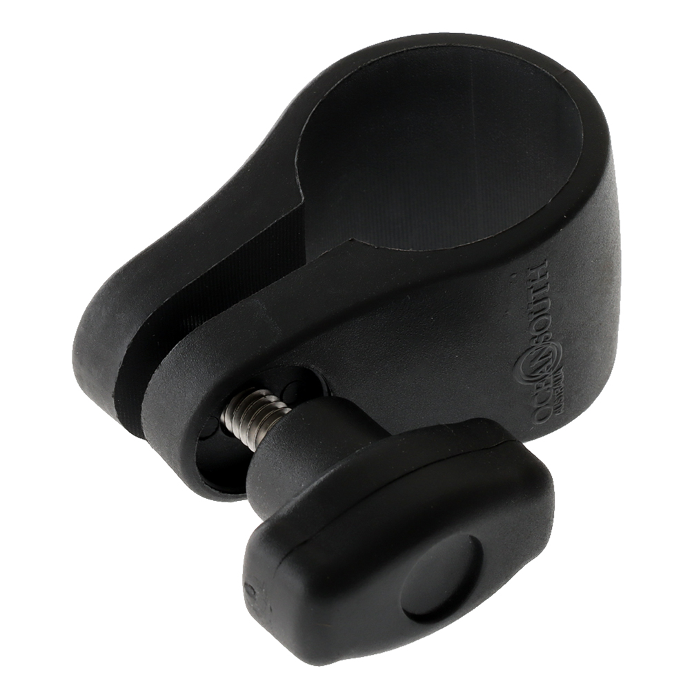 Oceansouth Knuckle with Thumb Screw 32mm