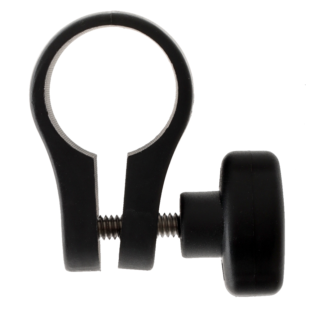 Oceansouth Knuckle with Thumb Screw 32mm