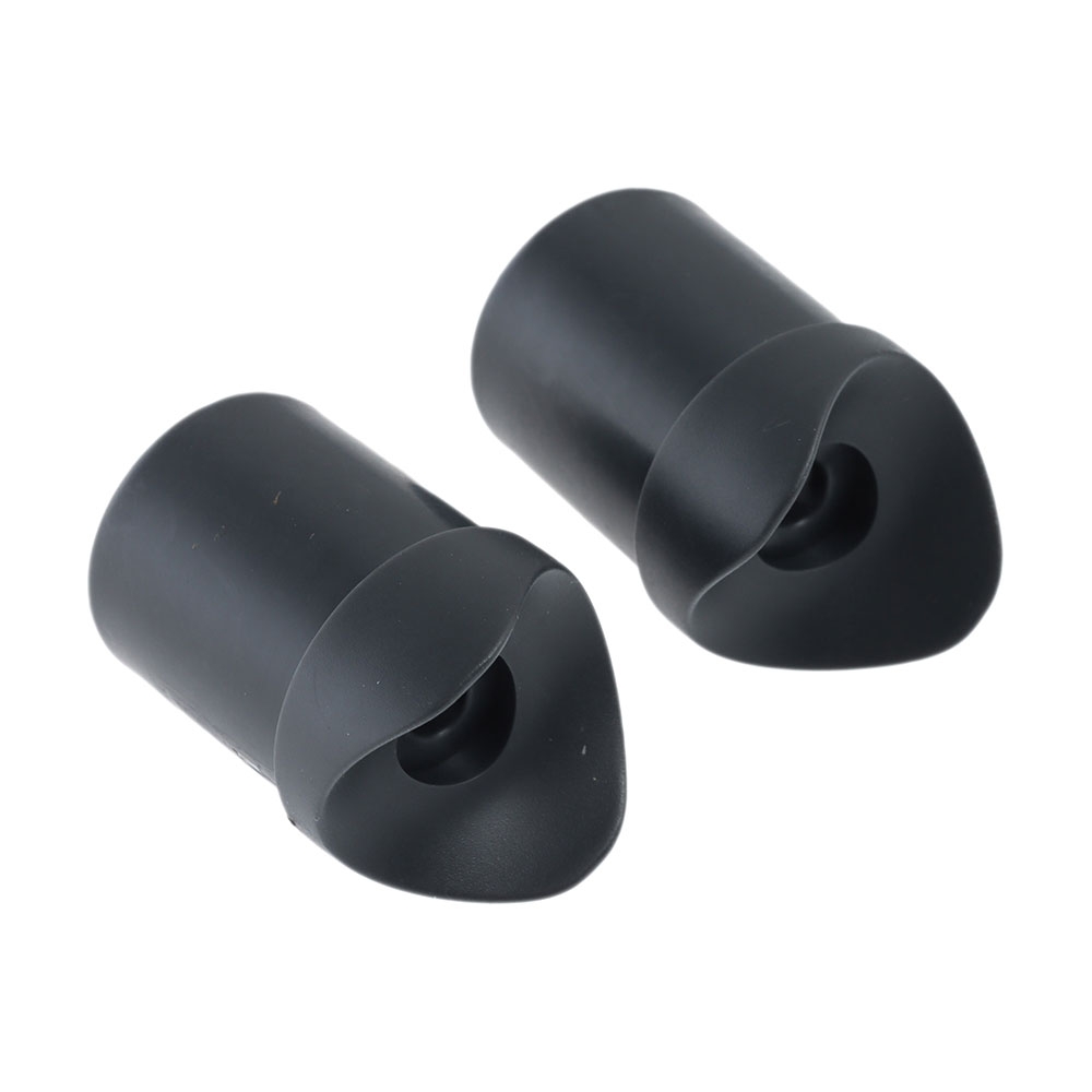 Oceansouth 90 Deg Joiner Nylon 32mm