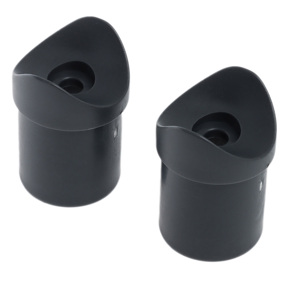 Oceansouth 90 Deg Joiner Nylon 32mm