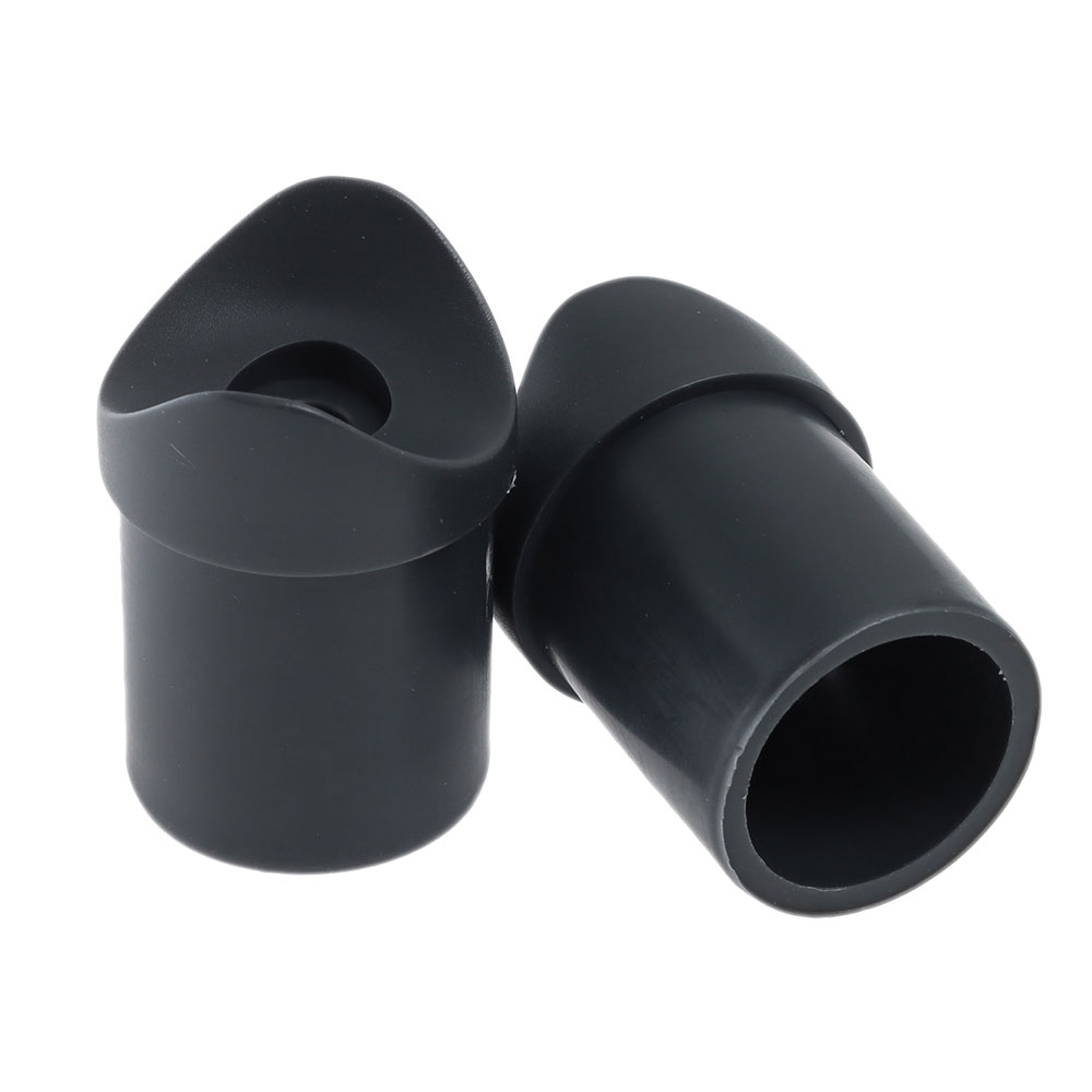 Oceansouth 90 Deg Joiner Nylon 32mm