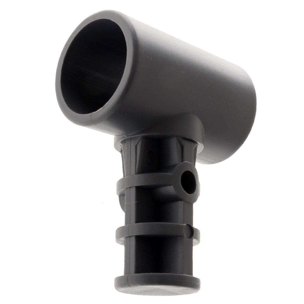 Oceansouth T-Joiner Nylon 32mm