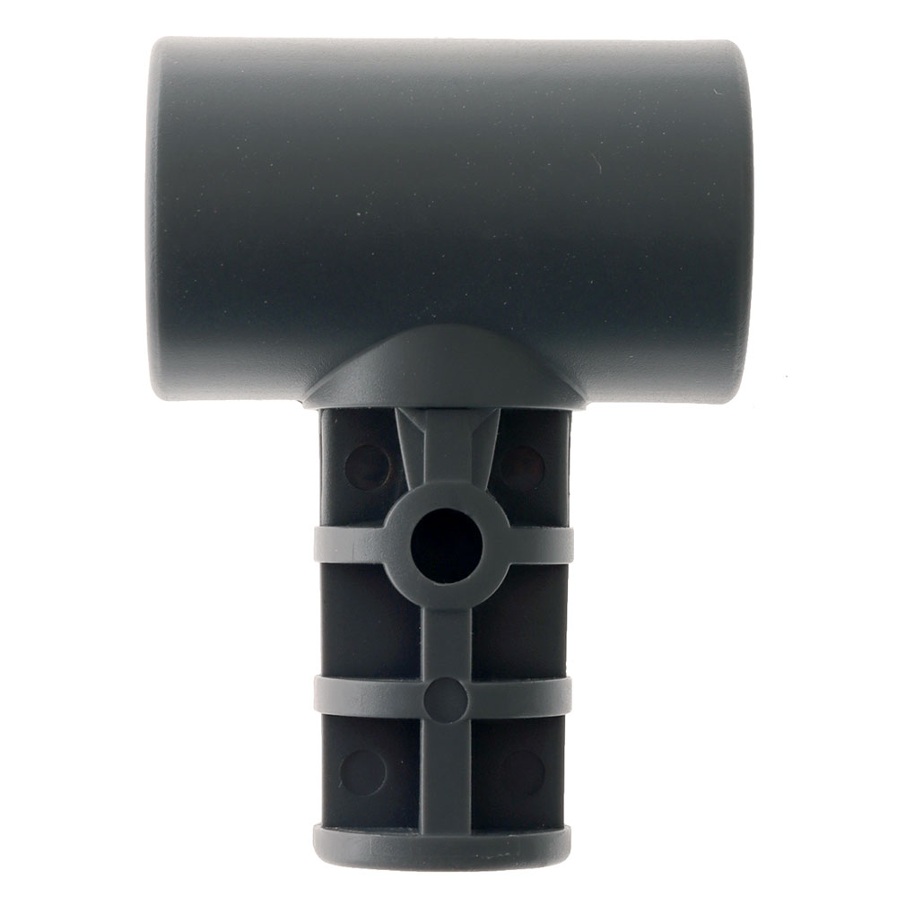 Oceansouth T-Joiner Nylon 32mm