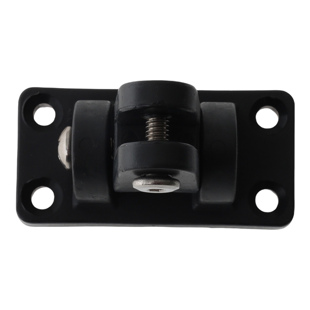 Oceansouth Deck Mount Universal Nylon