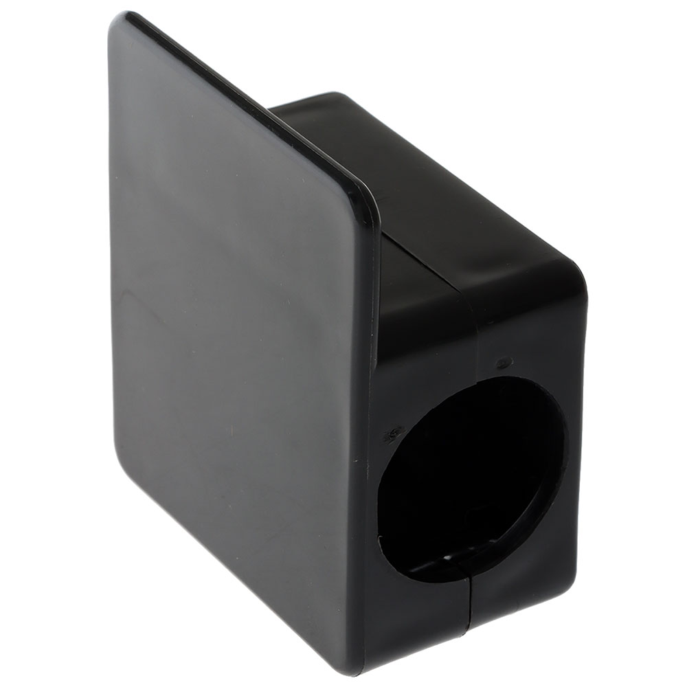 Oceansouth Navigation Light Mount 32mm Nylon