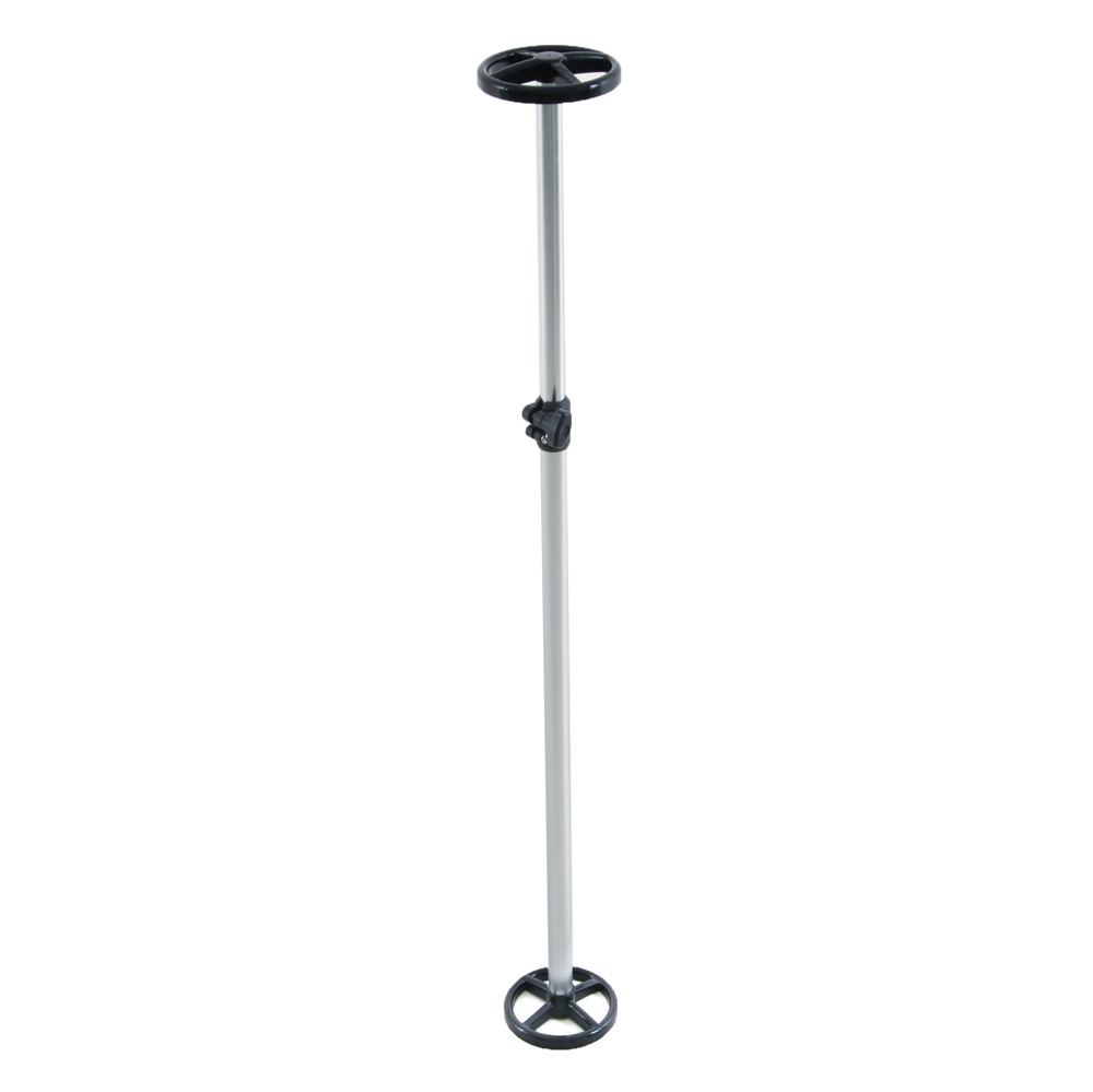 Oceansouth Telescopic Boat Cover Support Pole Kit