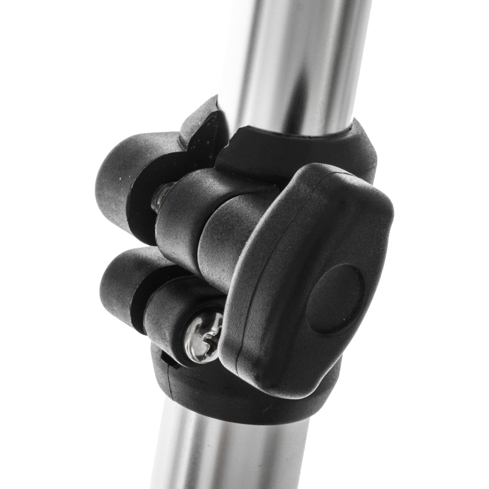 Oceansouth Telescopic Boat Cover Support Pole Kit