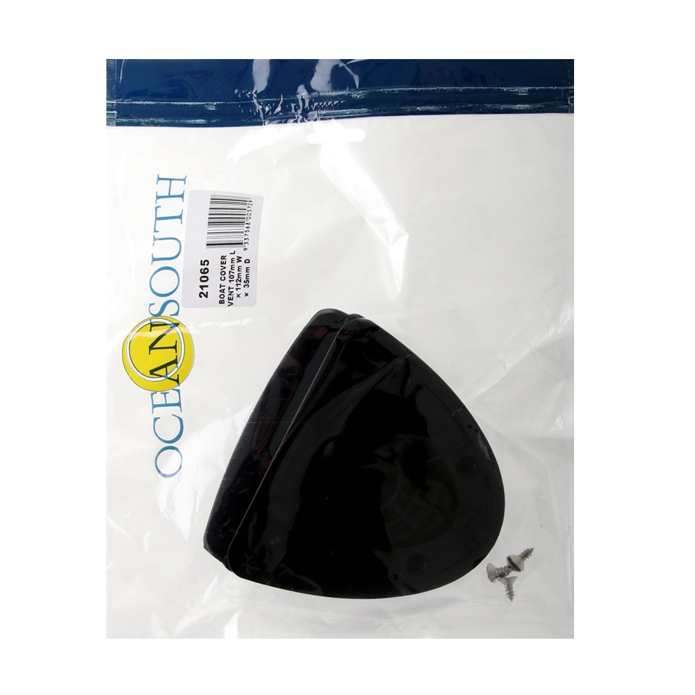 Oceansouth Boat Cover Vent