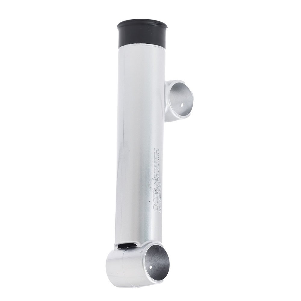 Oceansouth High Impact Rod Holder for Rocket Launcher 32mm