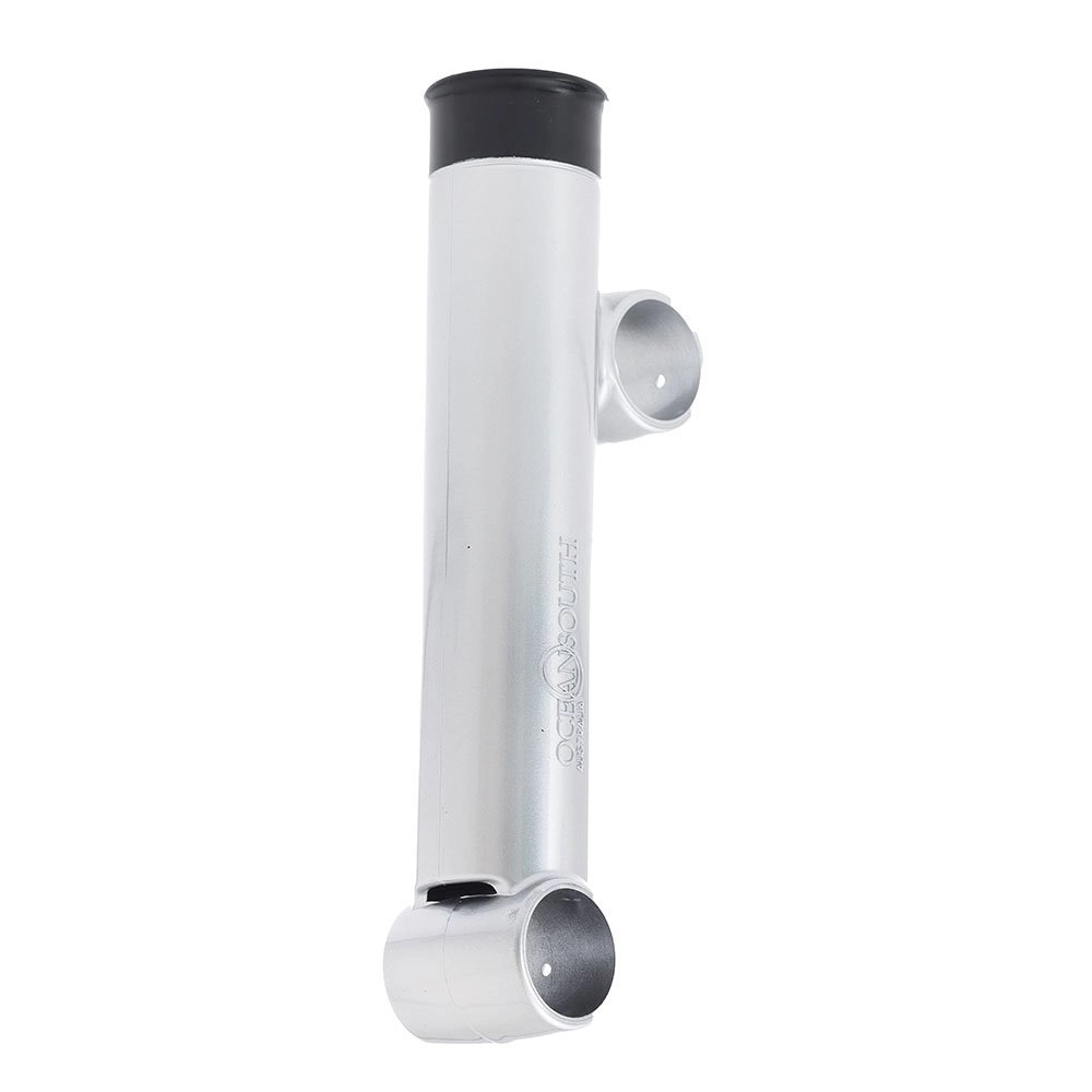 Oceansouth High Impact Rod Holder for Rocket Launcher 32mm